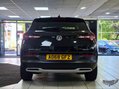 Vauxhall Grandland X 1.6 Turbo D BlueInjection Sport Nav Euro 6 (s/s) 5dr 90