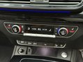 Audi Q5 2.0 TDI 40 Edition 1 S Tronic quattro Euro 6 (s/s) 5dr 69
