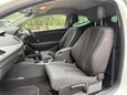 Renault Megane 1.5 dCi Dynamique Euro 4 3dr 20
