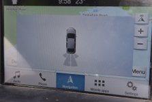Ford C-Max Zetec 31