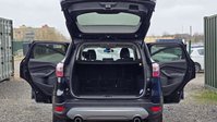 Ford Kuga 2.0 TDCi Titanium SUV 5dr Diesel Powershift AWD Euro 6 (s/s) (180 ps) 36
