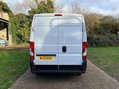 Peugeot Boxer 2.2 BlueHDi 335 Professional L3 H2 Euro 6 (s/s) 5dr 6