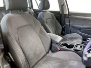 Volkswagen Golf 1.5 TSI Style Estate 5dr Petrol Manual Euro 6 (s/s) (150 ps) Heated Seats - 11
