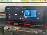 Hyundai KONA 1.6 h-GDi N Line DCT Euro 6 (s/s) 5dr 25