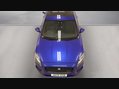 Jaguar E-Pace 2.0 E-PACE R-Dynamic HSE D AWD Auto 4WD 5dr 7