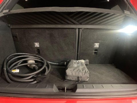 Mini Electric Cooper E 40.7kWh Sport Hatchback 3dr Electric Auto (184 ps) Air Con - Alloy Wheels 37