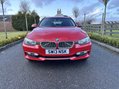 BMW 3 Series 330D XDRIVE MODERN TOURING 6