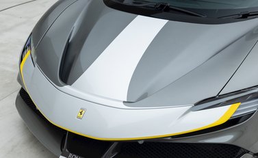 Ferrari SF90 Stradale Assetto Fiorano 25