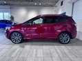Ford Kuga 2.0 TDCi EcoBlue ST-Line Edition Powershift AWD Euro 6 (s/s) 5dr 6