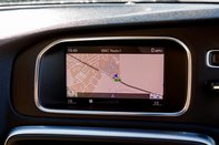 Volvo V40 T3 INSCRIPTION 29