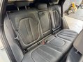 BMW X5 4.4 X5 M50i Auto 4WD 5dr 70