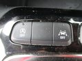 Vauxhall Corsa 1.2 Turbo SE Premium Euro 6 (s/s) 5dr 31