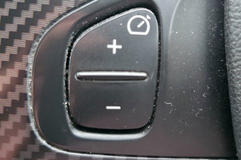 Renault Captur SIGNATURE NAV TCE.. 5 SERVICES… 1 PREVIOUS KEEPER.. STUNNING EXAMPLE 28