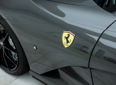 Ferrari 812 Superfast 31