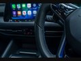 Volkswagen Golf 2.0 Golf R TSi 4Motion Semi-Auto 4WD 5dr 13