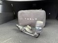 Tesla Model Y (Dual Motor) Long Range SUV 5dr Electric Auto 4WDE (384 bhp) 46