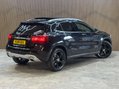 Mercedes-Benz GLA 2.1 GLA 200 Sport Premium+ D Auto 5dr 19