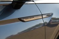 Volkswagen Tiguan Allspace LIFE TSI DSG 11