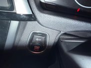 BMW 4 Series 2.0 420d M Sport Auto Euro 6 (s/s) 2dr 15