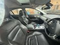 Jaguar XF 2.2 XF R-Sport Black D Auto 4dr 6