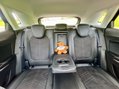 Vauxhall Grandland ULTIMATE 53