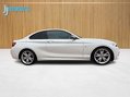BMW 2 Series 3.0 M235i Coupe 2dr Petrol Auto Euro 6 (s/s) (326 ps) 13