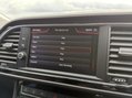 SEAT Leon 1.5 TSI EVO FR Hatchback 5dr Petrol Manual Euro 6 (s/s) (130 ps) 41