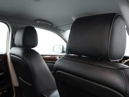 Jaguar XJ 3.0 V6 Sovereign Saloon 4dr Petrol Automatic (249 g/km, 240 bhp) 9