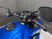 Suzuki GSX-S GSX 1000 S 2015 50K GREAT RUNNING NAKED 1000CC MOT WARRANTY 7
