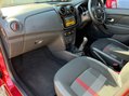 Dacia Sandero Stepway **SORRY NOW SOLD** 14