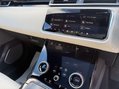 Land Rover Range Rover Velar 2.0 P250 R-Dynamic SE SUV 5dr Petrol Auto 4WD Euro 6 (s/s) (250 ps) 50