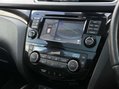 Nissan Qashqai 1.6 Qashqai Tekna dCi CVT 5dr 38