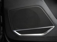Audi RS Q3 2.5 TFSI Audi Sport Edition SUV 5dr Petrol S Tronic quattro Euro 6 (s/s) (4 22