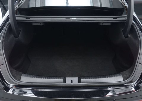 Mercedes-Benz CLA Class 1.3 CLA250e 15.6kWh AMG Line (Premium) Coupe 4dr Petrol Plug-in Hybrid 8G-D 55