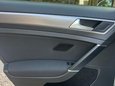 Volkswagen Golf 1.0 TSI Match Edition BlueMotion Euro 6 (s/s) 5dr 27