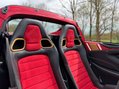 Lotus Elise 1.8 Elise Sport 220 Heritage Edition 4