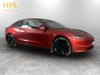 Tesla Model 3 (Dual Motor) Long Range Saloon 4dr Electric Auto 4WDE (306 ps) Full Leather