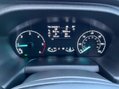 Ford Transit Custom 2.0 300 LEADER P/V ECOBLUE 129 BHP 33