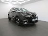 Nissan Qashqai 1.3 DIG-T Tekna+ DCT Auto Euro 6 (s/s) 5dr