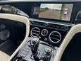 Bentley Continental 4.0 V8 GT Auto 4WD Euro 6 (s/s) 2dr 21