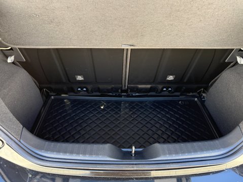 Toyota Aygo X VVT-I EDGE 38