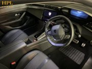 Peugeot 308 1.2 PureTech Allure Premium Estate 5dr Petrol EAT Euro 6 (s/s) (130 ps) 12