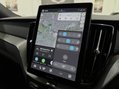 Volvo XC60 B5 ULTRA BLACK EDITION AWD 73