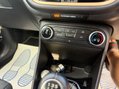 Ford Fiesta 1.1 Ti-VCT Zetec B&O Play Series Hatchback 3dr Petrol Manual Euro 6 (s/s) ( 27