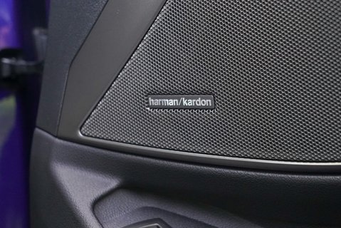 BMW M3 COMPETITION M XDRIVE 14