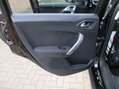 Peugeot 2008 1.2 PureTech Allure Premium Euro 6 (s/s) 5dr 46