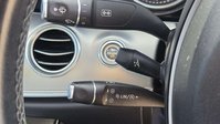 Mercedes-Benz E Class 3.0 E350d V6 SE (Premium) Saloon 4dr Diesel G-Tronic+ Euro 6 (s/s) (258 ps) 38