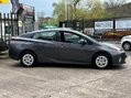 Toyota Prius VVT-I BUSINESS EDITION PLUS 21