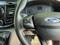 Ford Transit Custom 300 LEADER DCIV ECOBLUE 23
