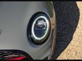 Mini Hatch 2.0 John Cooper Works Auto 3dr 13